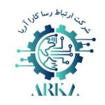 آرکا دیجیتال