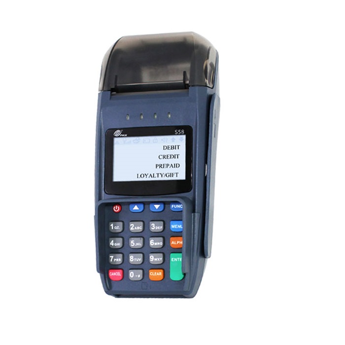 pax-s58