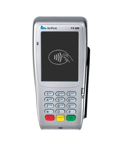 verifone-vx680-card-machine-1