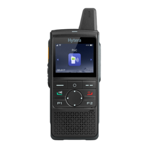 واکه ایرانسل مدل PNC370